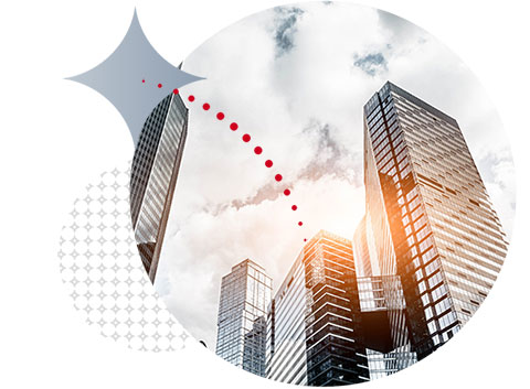 Explorer multi-currency Mastercard®